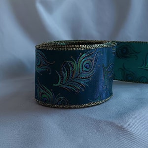 TINTEX Brand Peacock Blue Fabric Dye #48
