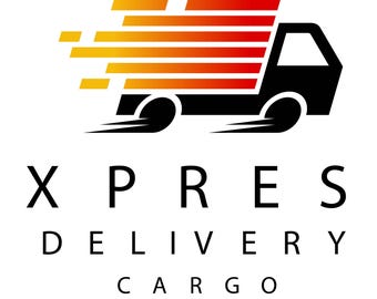 fast shipping delivery