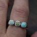 see more listings in the Rings section