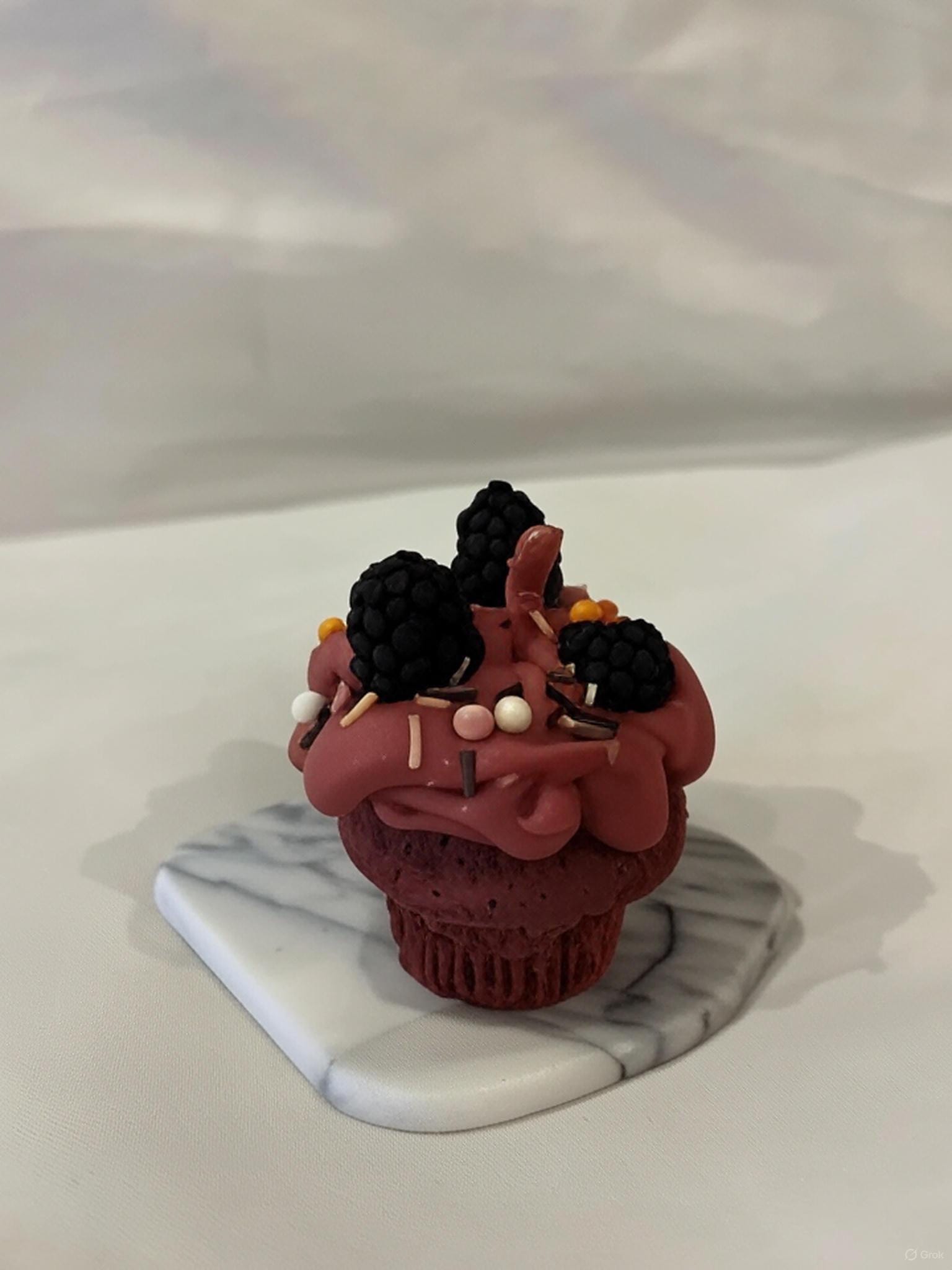 Fake muffins - Etsy.de