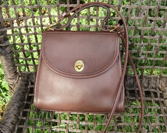 coach small handbolsas on sale