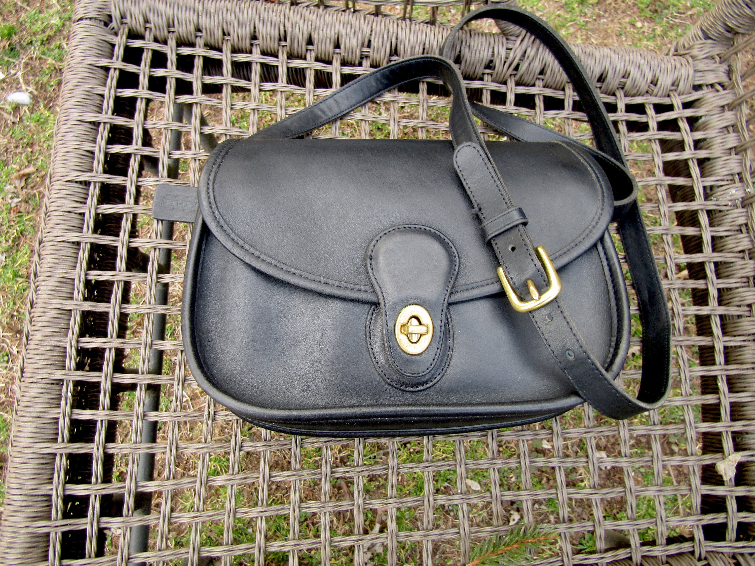 Prairie bag hotsell