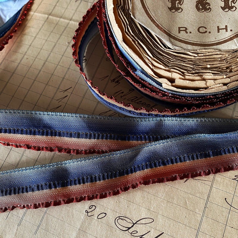 Half Doll With Ruffles Etsy