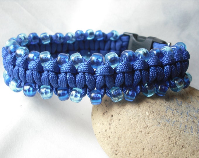 Bling Dog Collar Unique Collar Dog Apparel Etsy