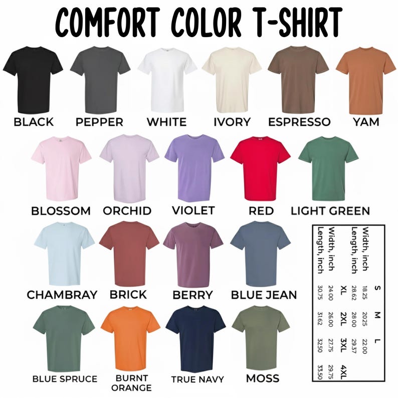 May include: A white ceramic mug with a black handle and the text "But First, Coffee" in a black, handwritten-style font. The mug is on a white surface.