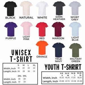 Disney Marvel Avengers Shirt, Mickey Captain America Iron Man Donald Thor Goofy Tee, Marvel Day at Sea, Comic Book Style Disney 100 Shirt image 12