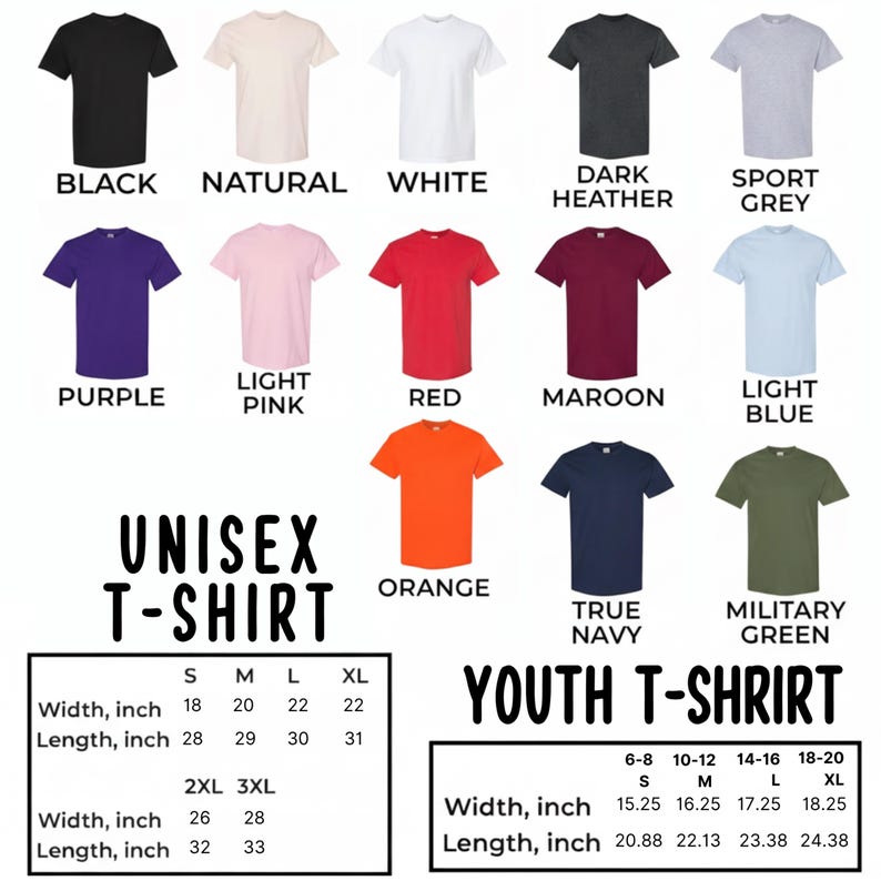 Disney Marvel Avengers Shirt, Mickey Captain America Iron Man Donald Thor Goofy Tee, Marvel Day at Sea, Comic Book Style Disney 100 Shirt image 12