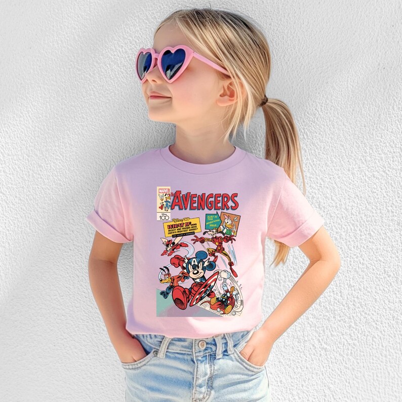 May include: A rustic wooden sign with the text "Welcome to our home" in white lettering. The sign features a distressed finish and a simple, inviting design, perfect for front door decor.