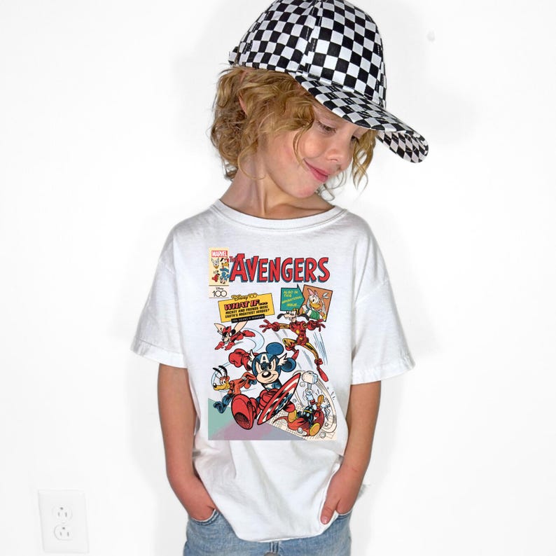 May include: A set of three ceramic canisters with lids, featuring a geometric pattern in shades of blue, white, and gray. The canisters vary in size, suitable for kitchen storage. The largest canister measures approximately 8 inches in height.