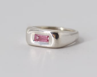 Ring Resize for Josephine - PP Ring - 3782