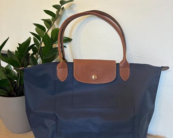【BBYB】24FW★ Noce Large Shoulder Bag BBYB】24FW☆ Noce Large Shoulder Bag