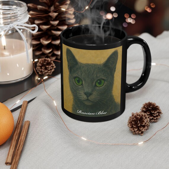$1 coffee mugs Ceramic Stoneware Fluted Coffee Mug main image 1
