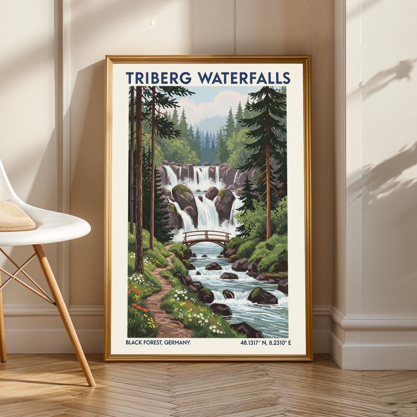 BABYL【ベルリン】海外限定特大ポスター BABYL【ベルリン】海外限定特大ポスター BABYL【ベルリン】海外限定