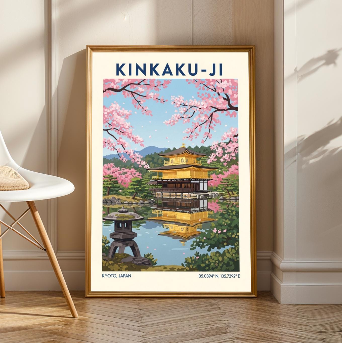 京都のお寺 - Etsy 日本