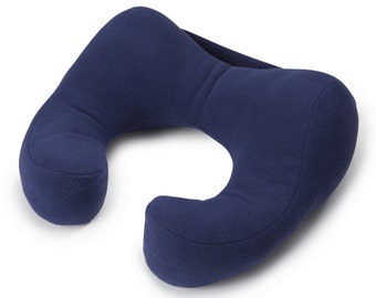 Recliner Pillow Etsy Recliner Pillow Etsy