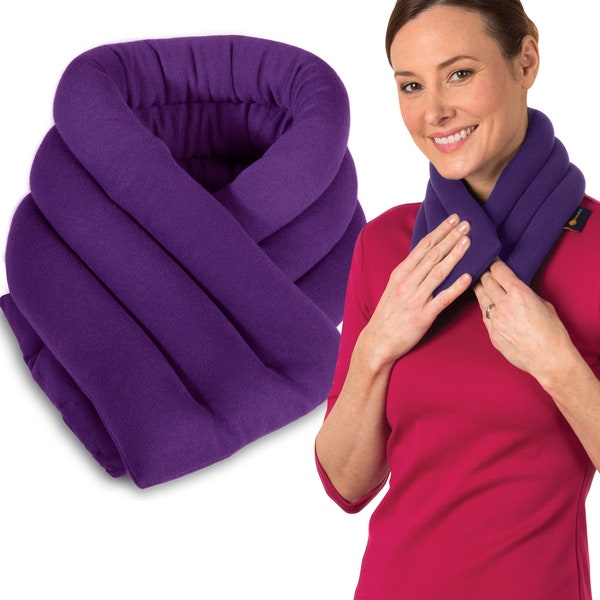 Neck Heating Pad Etsy