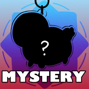 May include: A white ceramic mug with a black handle and the text "But First, Coffee" in a bold, black font. The mug is set against a blurred background, suggesting a cozy setting. The mug appears to be approximately 4 inches tall.