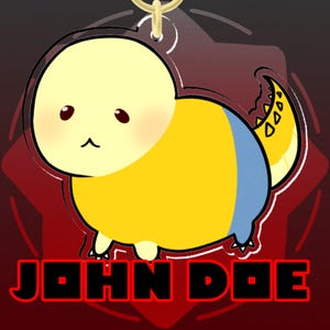 John doe roblox - Etsy 日本