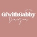 Gabby