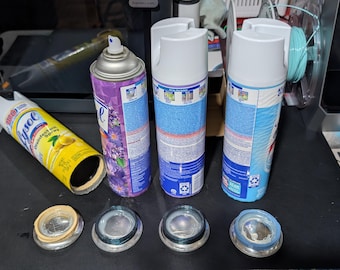 Any Custom. Hidden Storage Can –Stash Safe (Realistic Diversion Safe)