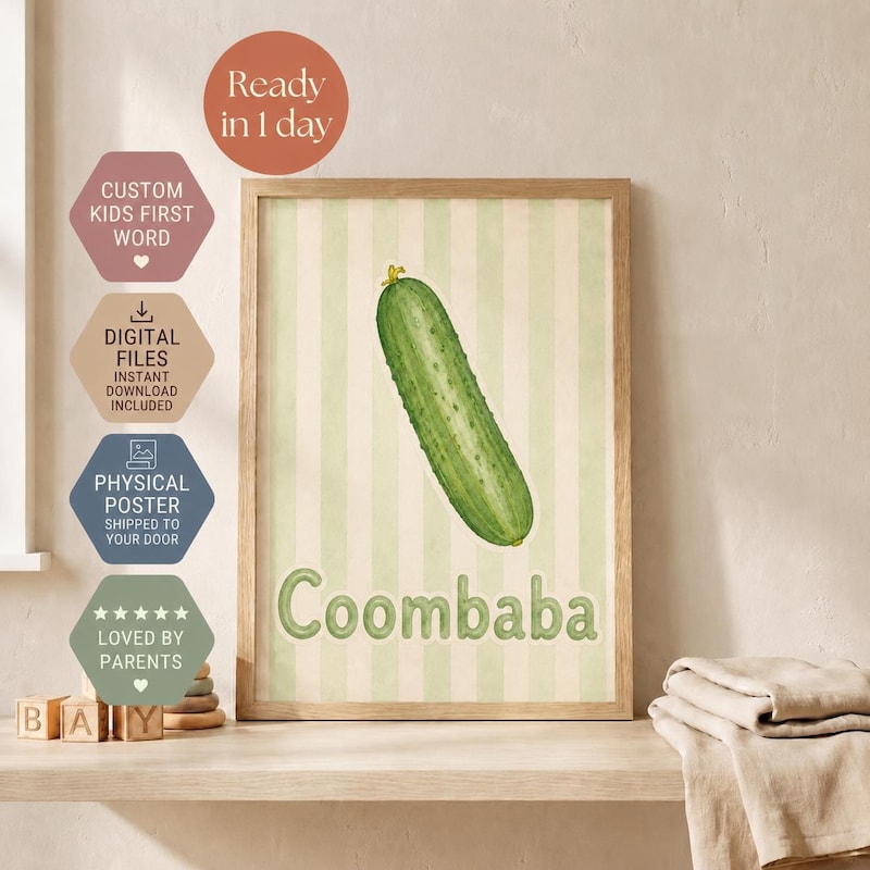 word-art-painting-etsy