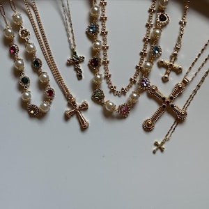 En route jewelry - Etsy 日本