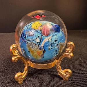Josh Simpson Glass - Etsy