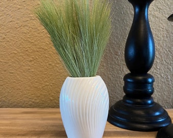 Lenox Mirage Bud Vase