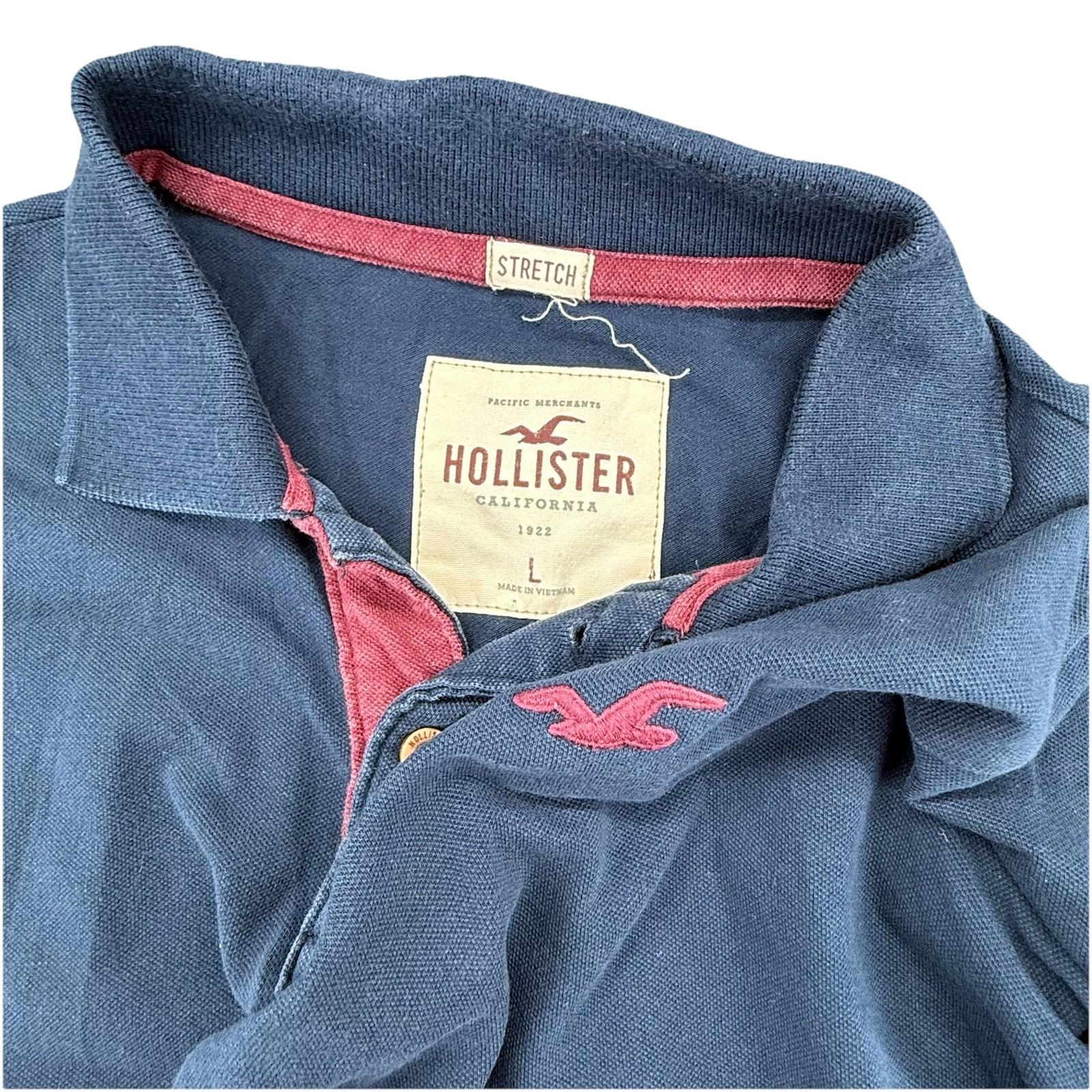 Vintage hollister - Etsy 日本