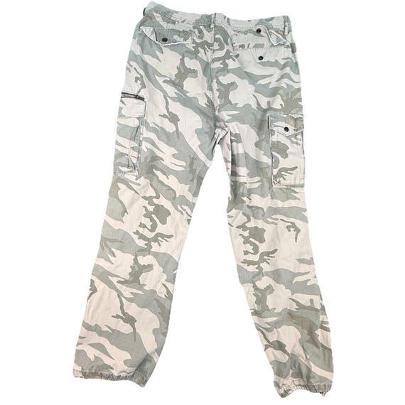 Camo Pants American Eagle