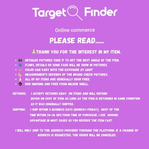 Vintage Nike Black Hoodie Large Y2K lightweigth image 2