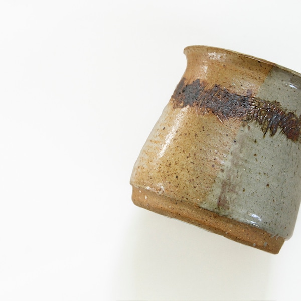 Vintage Pottery Etsy