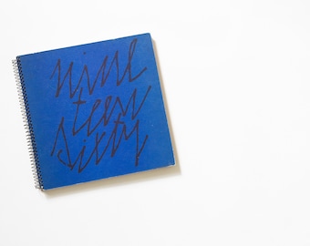 Alle Moma kalender im Blick