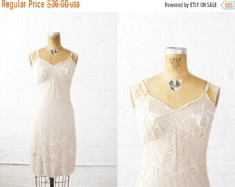 Nude 60s - Etsy