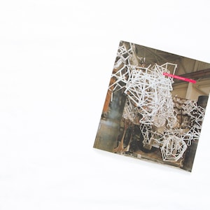 Frank Stella : Recent Work Book October 13 - November 25, 2000