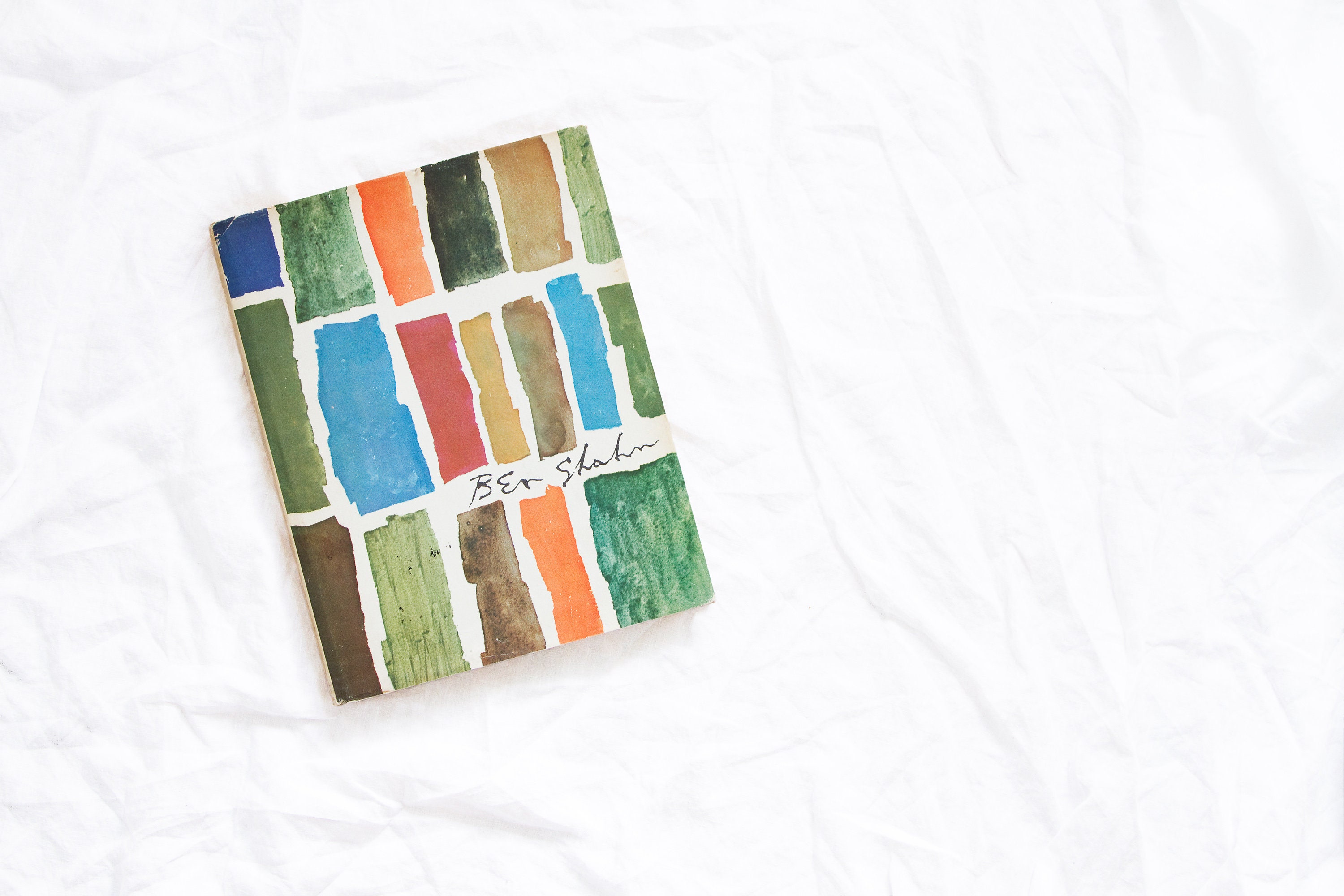 Ben shahn - Etsy 日本
