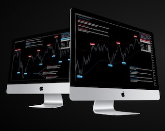 MX Apex  Pro Indicator MT4