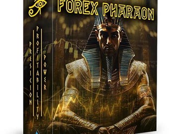 Forex Pharaon Indicator MT4