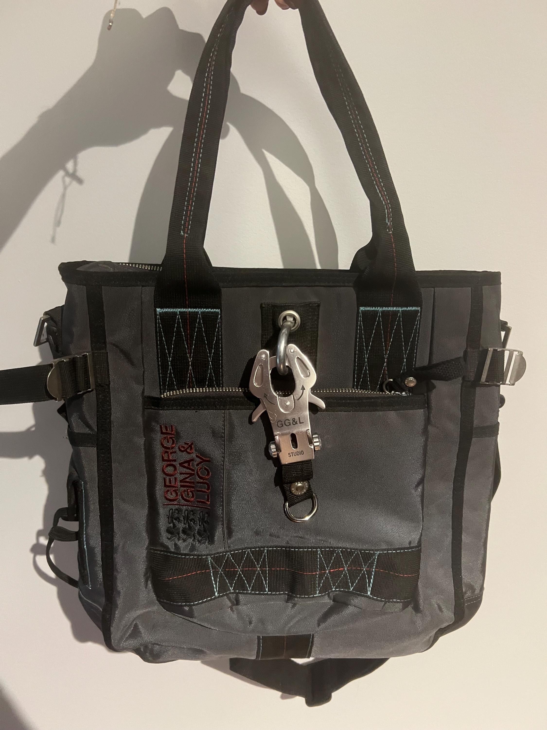 George, gina lucy - Etsy 日本