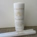 see more listings in the Wedding Unity Candles section