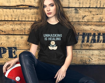 Neurospicy T-Shirt | Neurodivergent ADHD Autism Pride Tee | Mental Health Awareness Inclusive Shirt