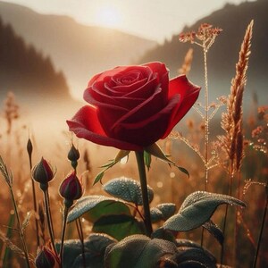 Digital Image Picture Wallpaper Background Desktop Art Download