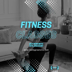 14 personal training Instagram posts