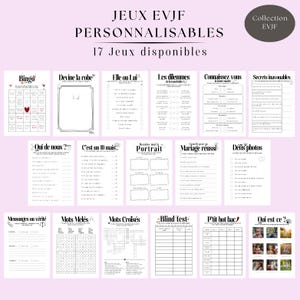 Games for bachelorette parties to personalize