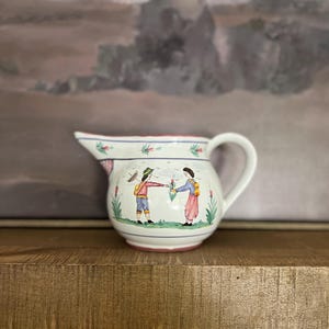 Sberna deruta italy - Etsy 日本