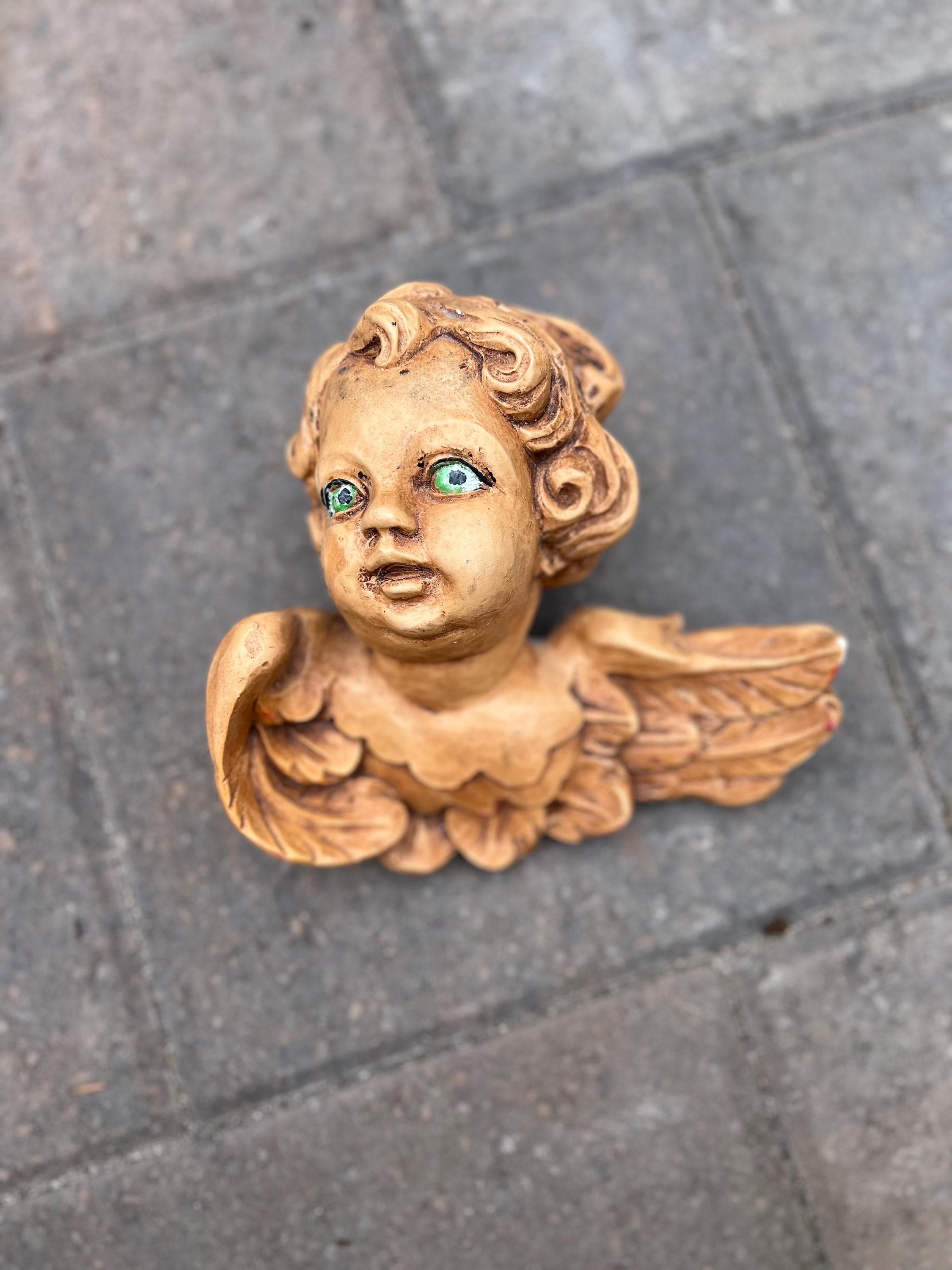 Rococo figurines - Etsy 日本