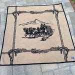 Pendleton Vintage