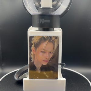 Enhypen Light Stick Niki - Etsy Enhypen Light Stick Niki - Etsy