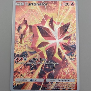 buy japanese pokemon booster boxes Pokemon Japanese Booster Pack Ruler of the Black Flame main image 1