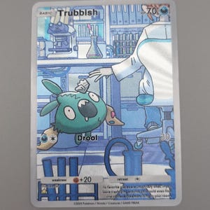 how many booster boxes in a case pokemon Acrylic Pokmon 151 Booster Bundle Box